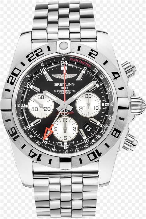 bretlin|Breitling SA .